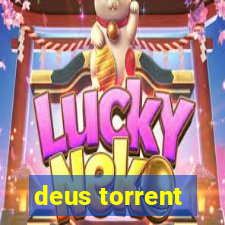 deus torrent